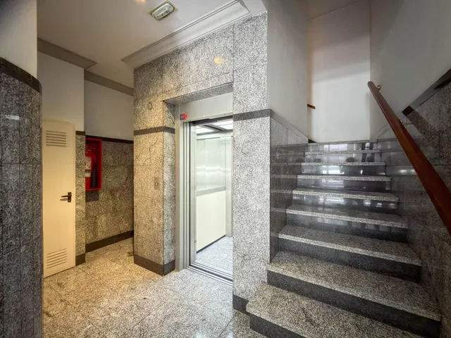PISO EN GÜÍMAR  - UNA OPORTUNIDAD PARA VIVIR O INVERTIR — 24