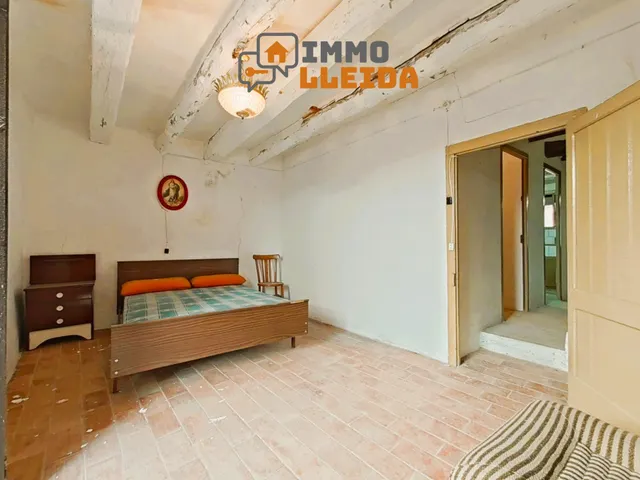 OPORTUNIDAD Casa en Vilanova de la Aguda — 7