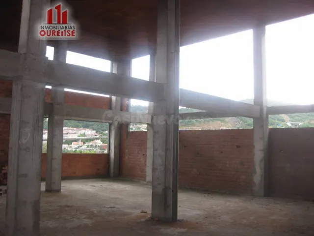 LOCAL PARA REFORMAR EN EL PUENTE — 5
