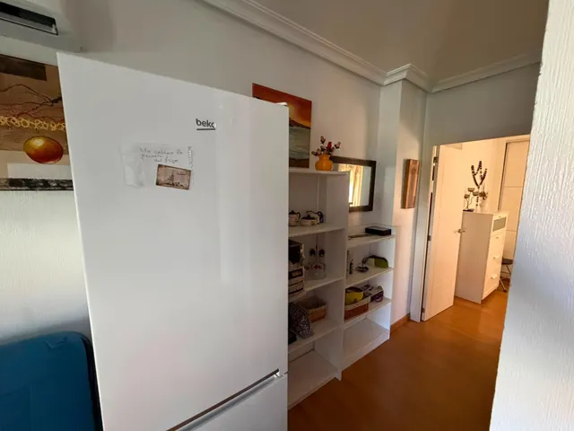 EXCELENTE BUNGALOW EN  TORREVIEJA , LA MATA — 16