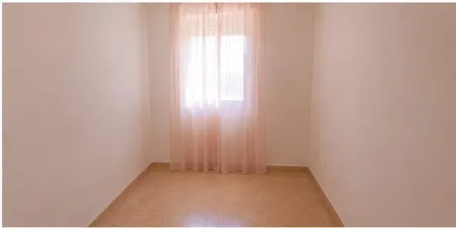Adosado en Residencial Gredos — 8