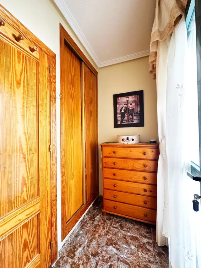 Villa 3 habitaciones 101m² en venta - La Zenia — 38