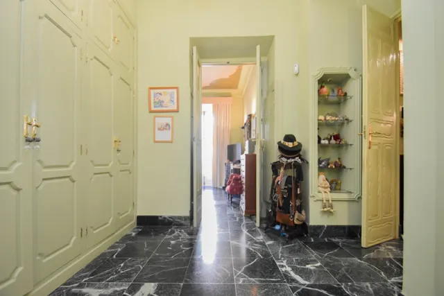 EDIFICIO CON VARIOS PISOS EN EL CENTRO DE ALMUÑECAR (IDEAL INVERSORES) — 37