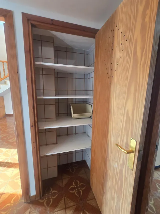 SE ALQUILA CON OPCION A COMPRA DUPLEX A 50 MTS DE LA PLAYA — 11
