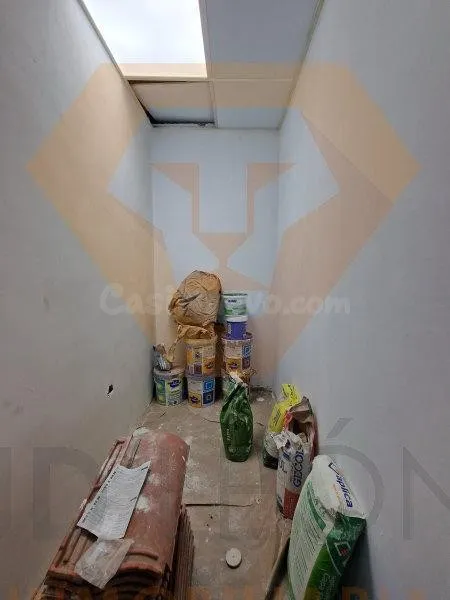 SE ALQUILA LOCAL COMERCIAL EN MOLINA DE SEGURA - foto 3