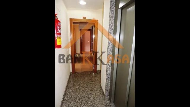 SE VENDE PISO EN EJIDO ZONA EJIDO OESTE — 28