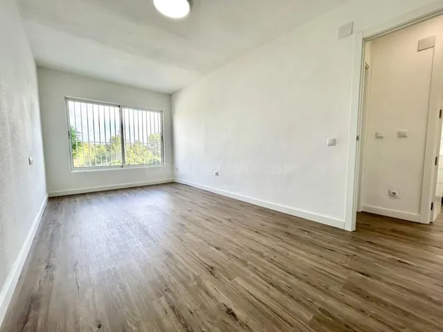 Apartamento 2 habitaciones 58m² en venta - Lomas de Cabo Roig-Los Dolses — 14