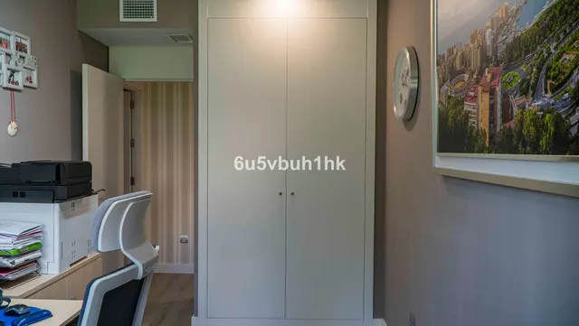 Apartamento 3 habitaciones 124m² en venta - Centro — 34