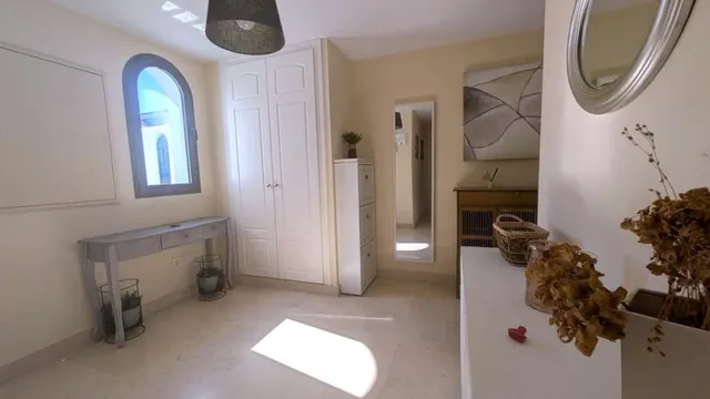 Ático en Venta en Linea De La Concepcion, La Cádiz — 6