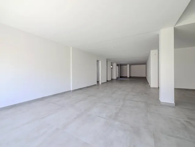 Villa 4 habitaciones 155m² en venta - Comunidad valenciana — 40