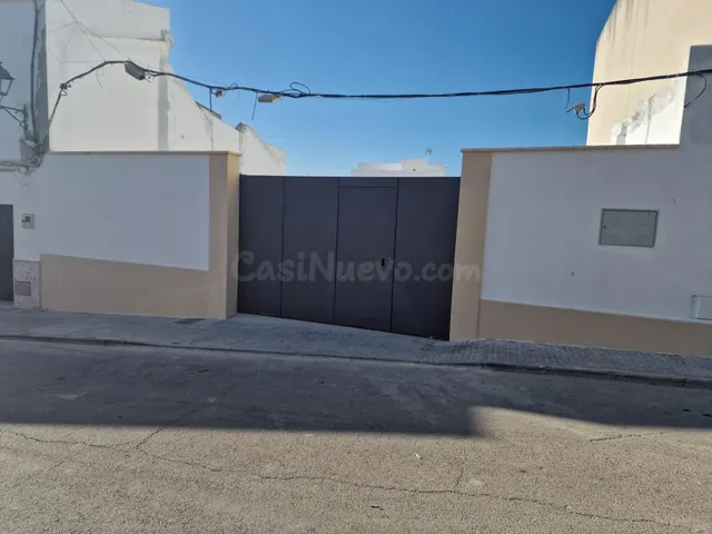OPORTUNIDAD DE INVERSION — 4
