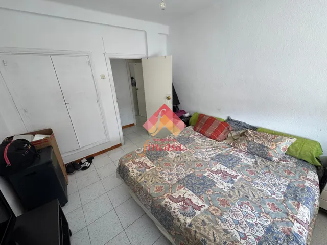 ¡¡oportunidad!! piso en el centro — 10