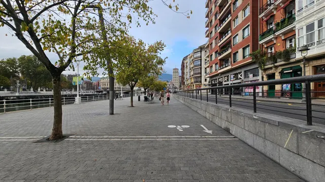 Coqueto apartamento en Ripa — 33