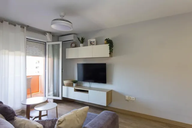 Piso 3 habitaciones 99m² en venta - El Juncal - Vallealto — 18