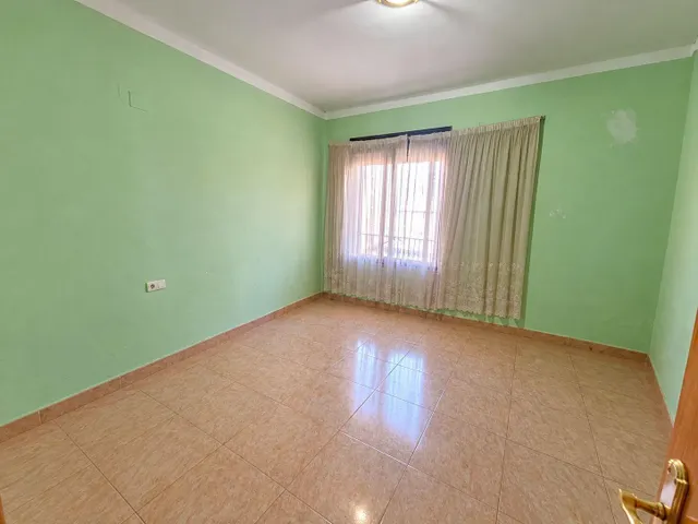 Casa en Alzira — 14