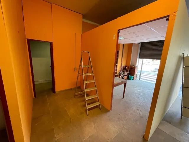 Local comercial en el centro de Valls — 13