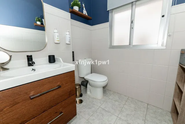 Apartamento 4 habitaciones 97m² en venta - Marbella — 30