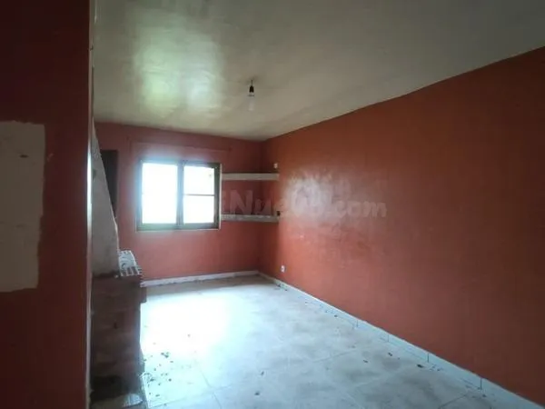Chalet independiente en Quintana del Castillo — 4