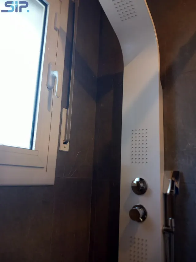 Casa 4 vientos en parcela llana de 3.533m2 — 13