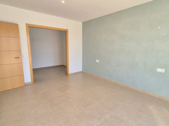 Chalet 3 habitaciones 180m² en venta - Puerto Sol-Los Almendros-El Tomillar — 19