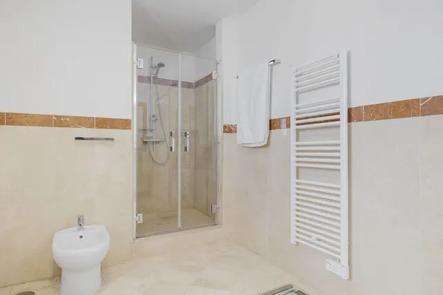 Casa 5 habitaciones 333m² en venta - Benahavís — 31