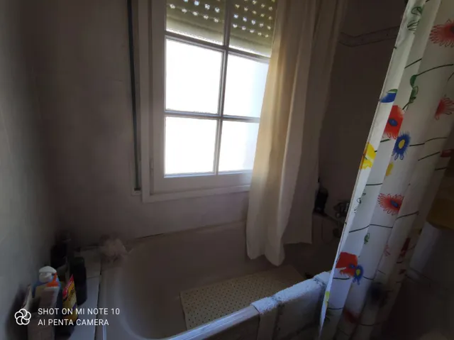 IMPRESIONANTE CHALET EN EL CENTRO DE VENDRELL — 41