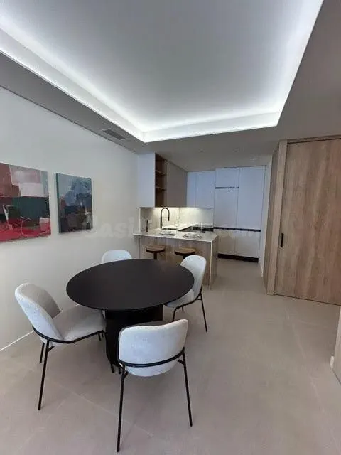 Apartamento en planta baja ubicado en los Alcázares