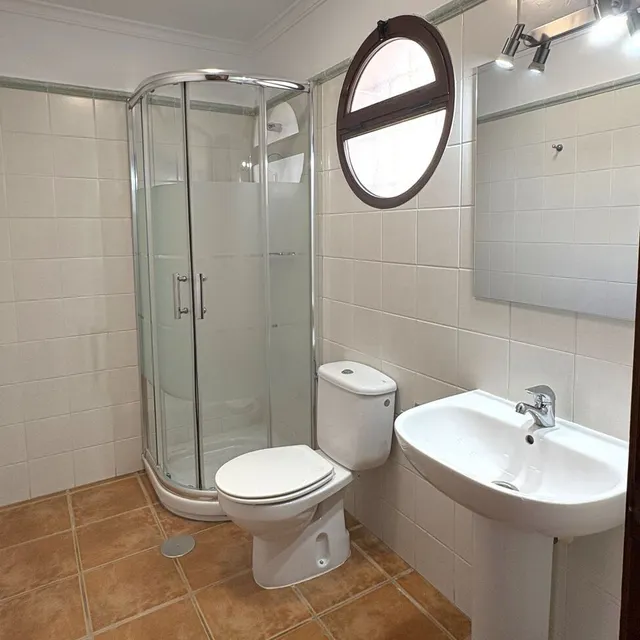 Piso 3 habitaciones en venta - San Javier — 19