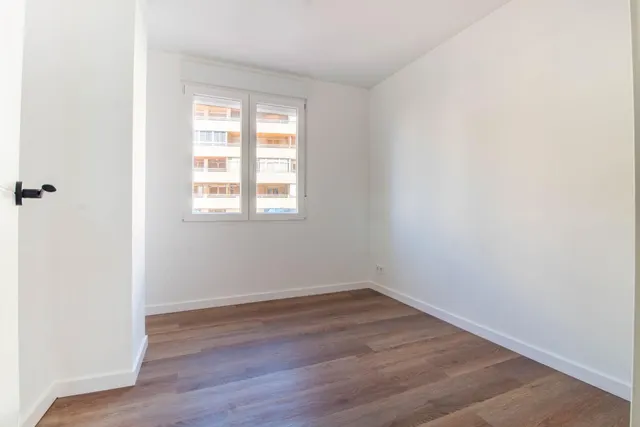Apartamento 2 habitaciones 73m² en venta - Acequion — 17