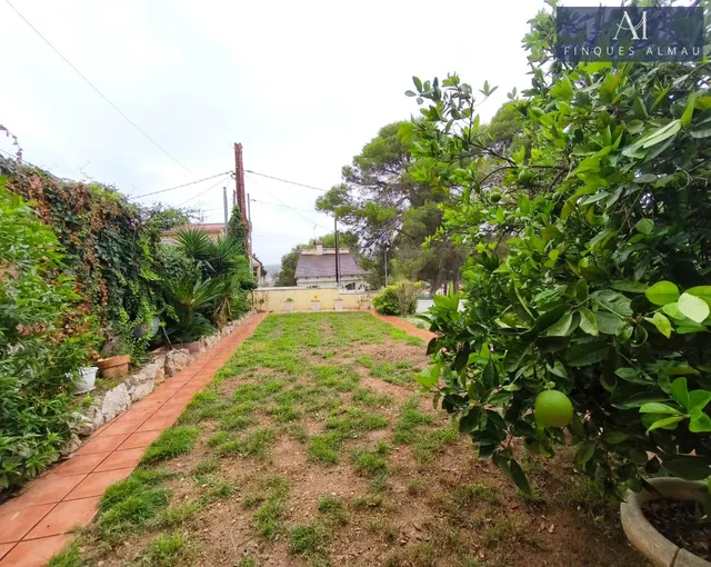 Casa Unifamiliar en Mastrader — 5