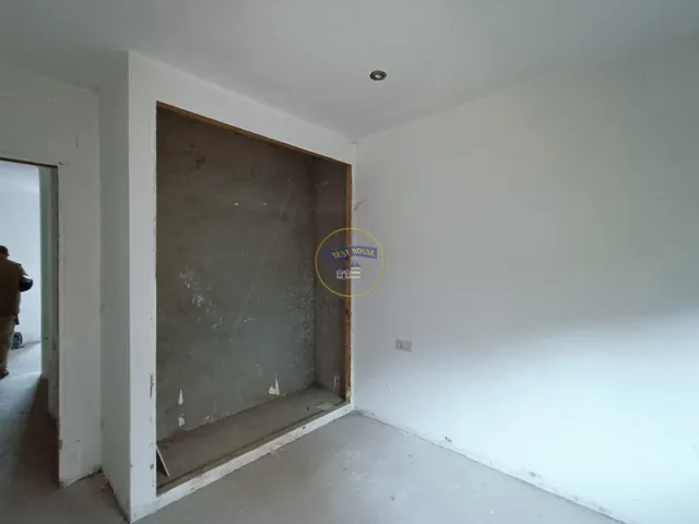 Adosado de nueva construcción de primeras calidades — 23