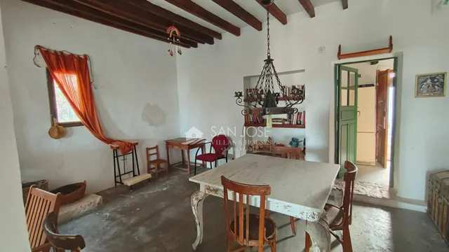 VENTA DE CHALET DE LUJO EN MONFORTE DEL CID — 15
