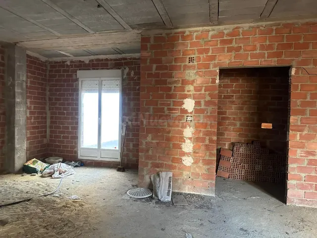CASA INDEPENDIENTE PARA TERMINAR EN BENIMAMET - foto 4