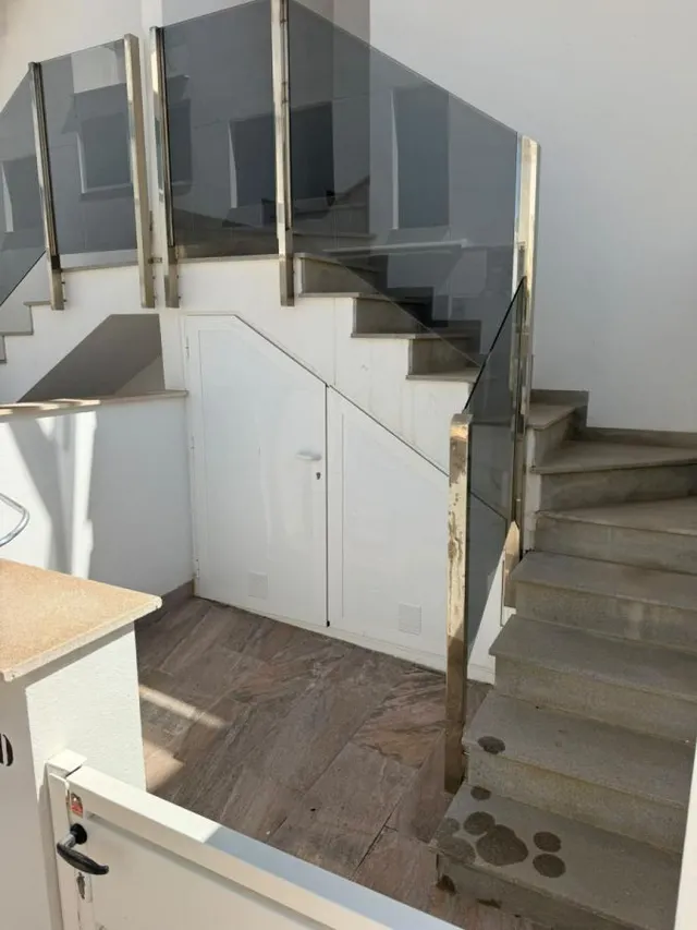 Apartamento 3 habitaciones en venta - Torre de la Horadada — 31