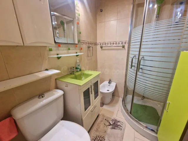 Encantador Adosado en el oasis, La Marina - ¡Listo para Entrar a Vivir! — 5
