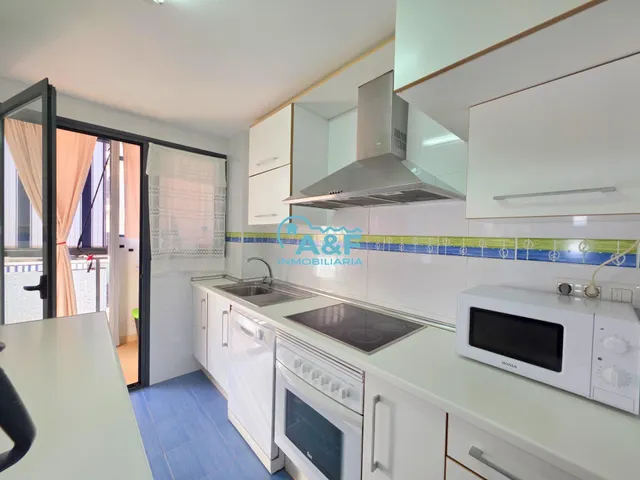 VENTA DE APARTAMENTO, OPORTUNIDAD UNICA — 22