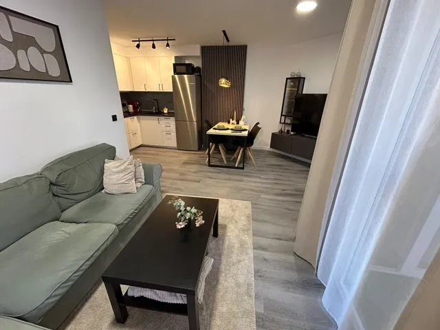 Atractivo Apartamento en Cala del Palangre, Torrevieja - €189.900 — 9