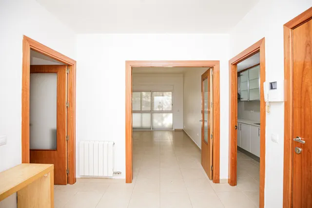 Piso 3 habitaciones 102m² en venta - L\'Eixample — 22