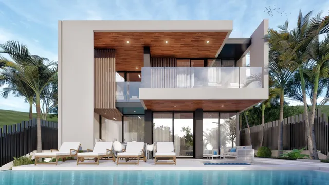 Venta de Parcelas en Benicasim — 3