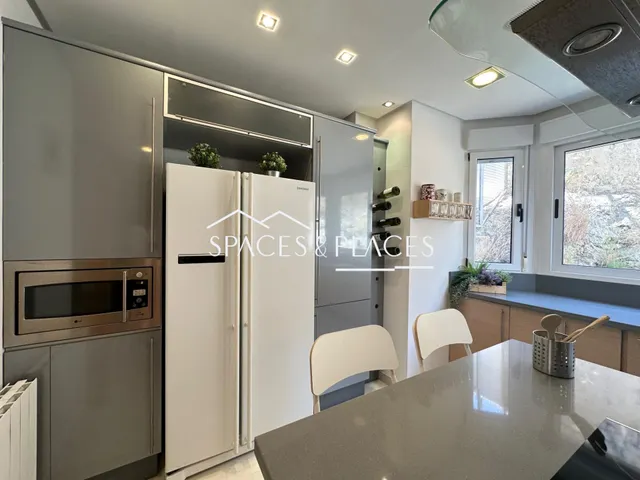 Casa de Lujo Premium en Cullera — 14