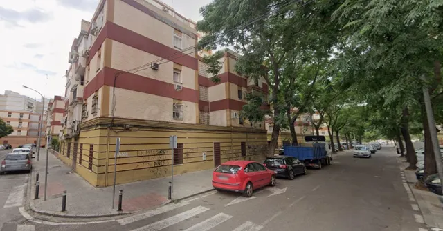 Casa 3 habitaciones 94m² en venta - Hermandad del Trabajo