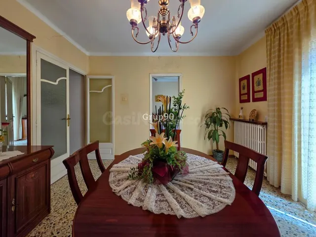 Espectacular casa de 567 m2 con infinitas posibilidades en Almenar — 12