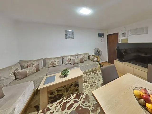 Acogedor Piso Exterior - Ideal para Reformar a su gusto — 17