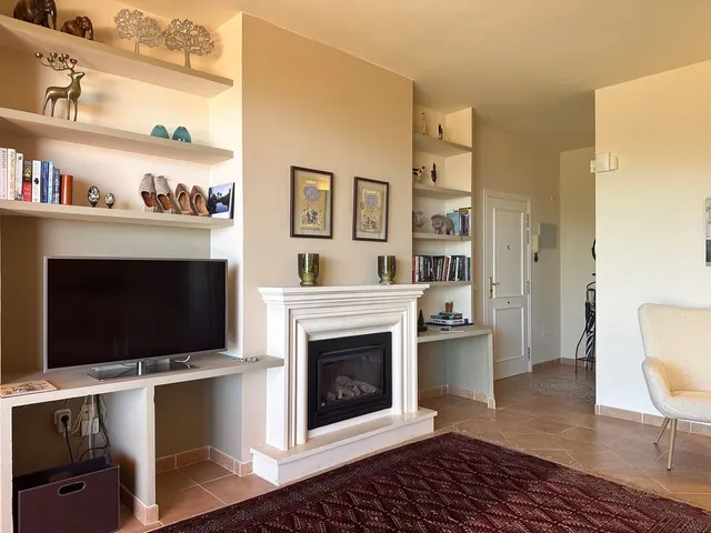 Apartamento 3 habitaciones 144m² en venta - Marbella — 13