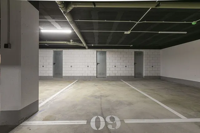 Apartamento 2 habitaciones 90m² en venta - Riviera del sol — 16