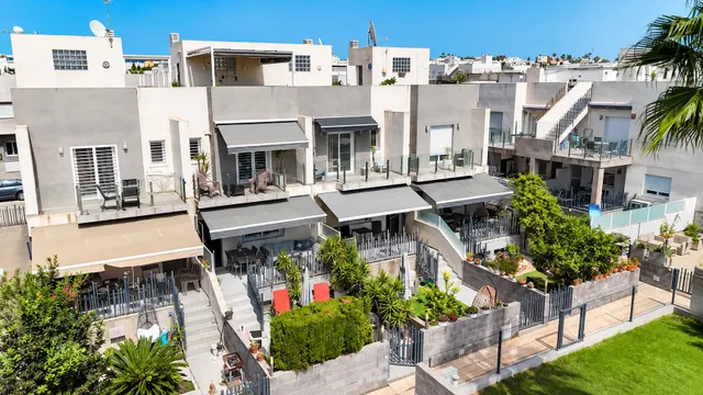 Casa 2 habitaciones 120m² en venta - Aguas Nuevas - foto 2