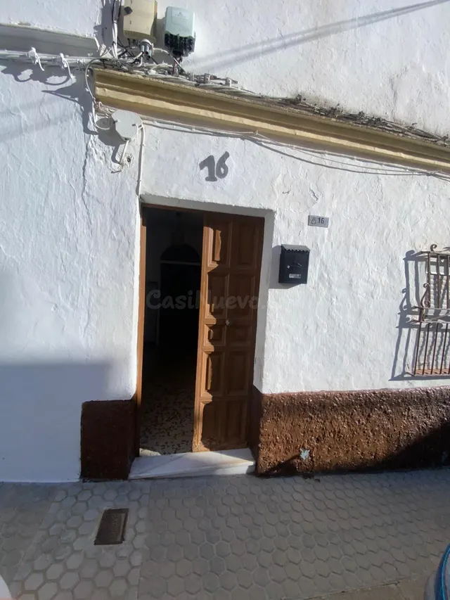 Casa con Potencial de Reforma en zona San Francisco! - foto 2
