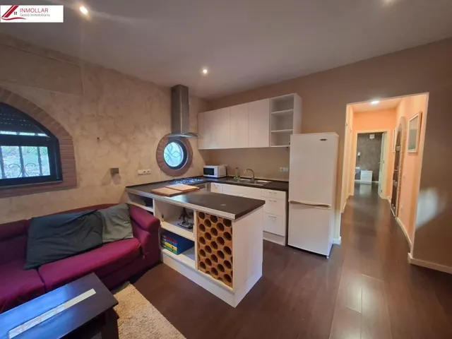 OCASIÓN FINCA RÚSTICA CON DOS CASAS INDEPENDIENTES, IDEAL DOS FAMILIAS!! — 11