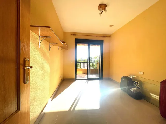 Apartamento 3 habitaciones 202m² en venta - Marbella — 13