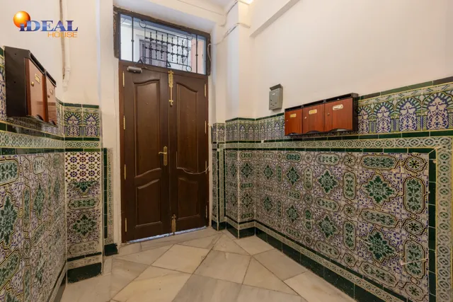 ¡Oportunidad única en el corazón de Granada! — 4